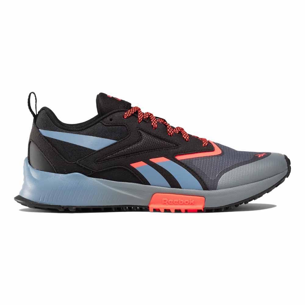 Reebok LYP25 zapatillas