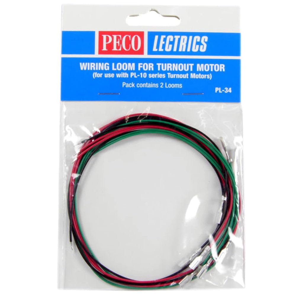 MARKLIN HO-1 Vintage 220VOLT. - 30 Volt.-AMP. Heavy Transformer 6631