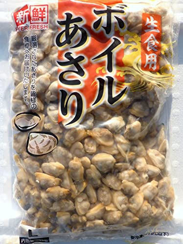 {C (Ⓚ) k 1kg i300/500j×10pbN Ɩp