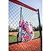 Rawlings | REMIX T-Ball & Youth Baseball Glove | Right Hand Throw | 9