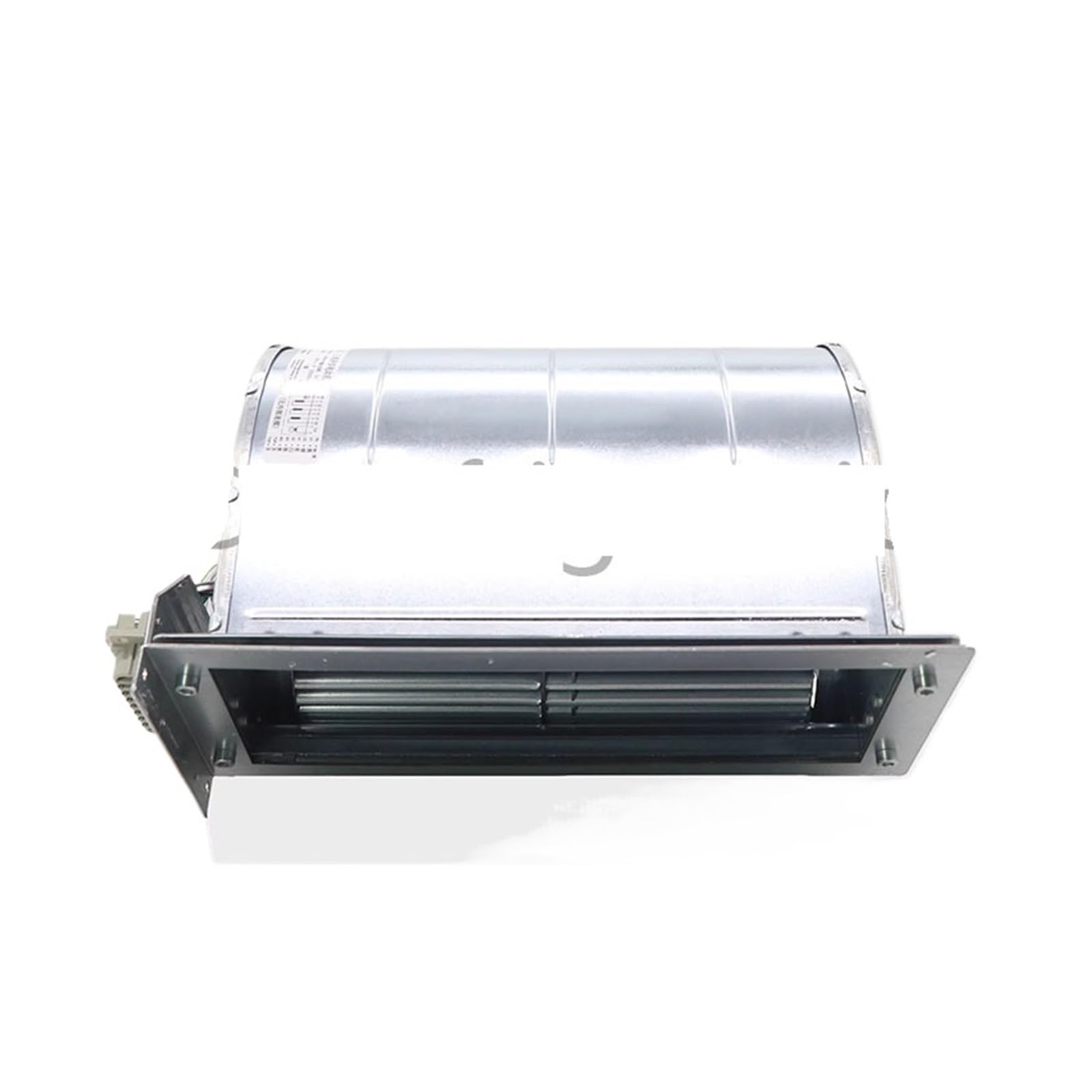 TYBVJSFJK D2D160-CE02-11 230/400V 1.9/1.1A 700W 2700r/min 680Pa Fan