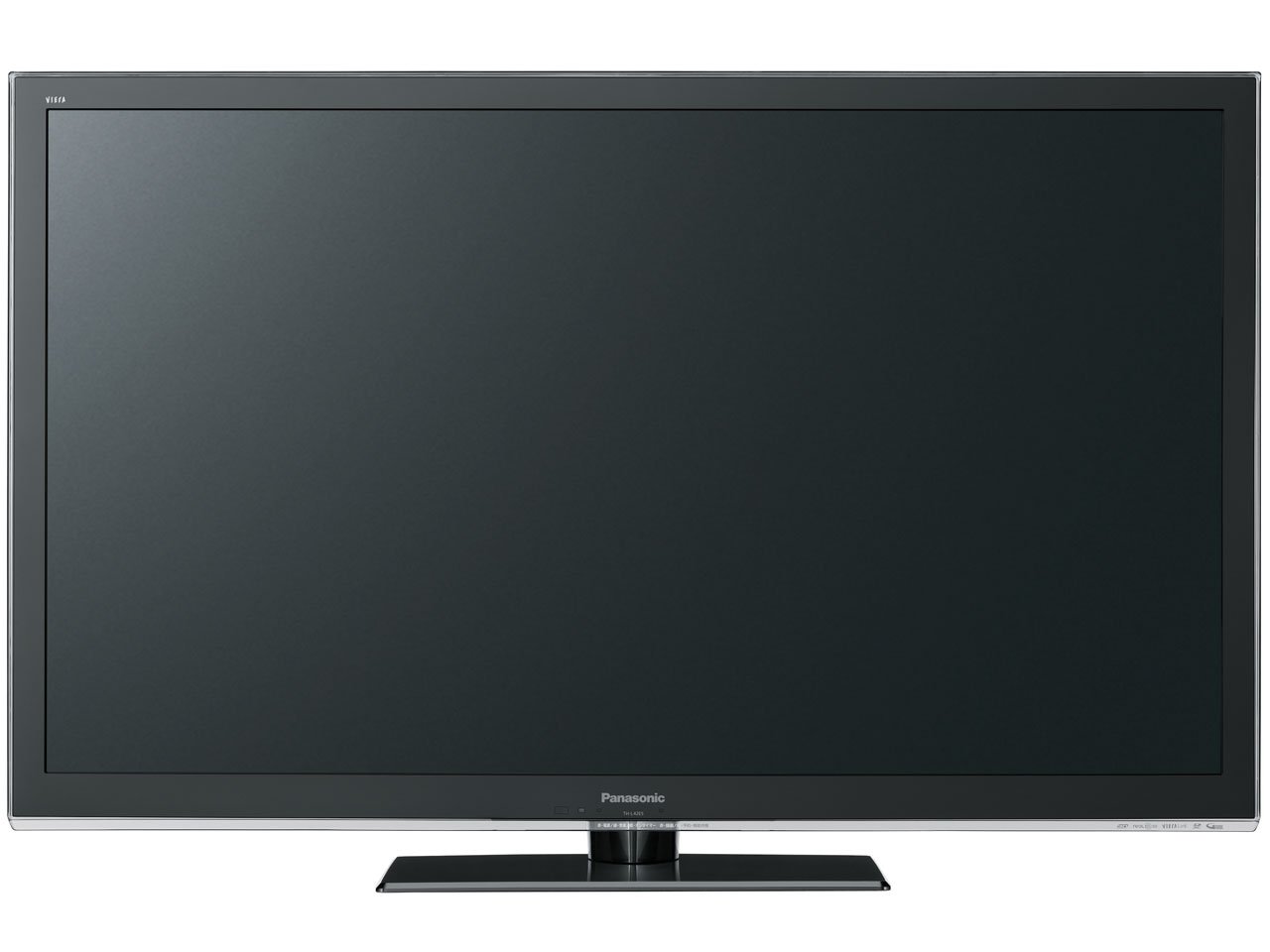 Amazon | パナソニック 液晶テレビ 42V型 ビエラ TH-L42E5 フル 