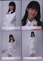 櫻坂46 石森璃花　生写真　153枚　コンプ6種 51Gx-G6MwTL._AC_SY200_QL15_.jpg