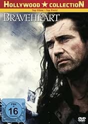 Braveheart