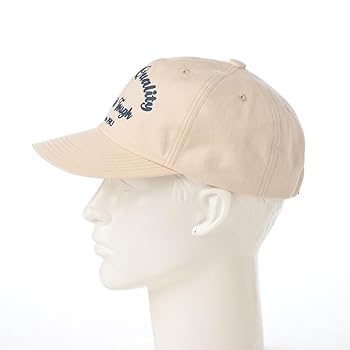 帽子 thehighlights cap thehighlights cap