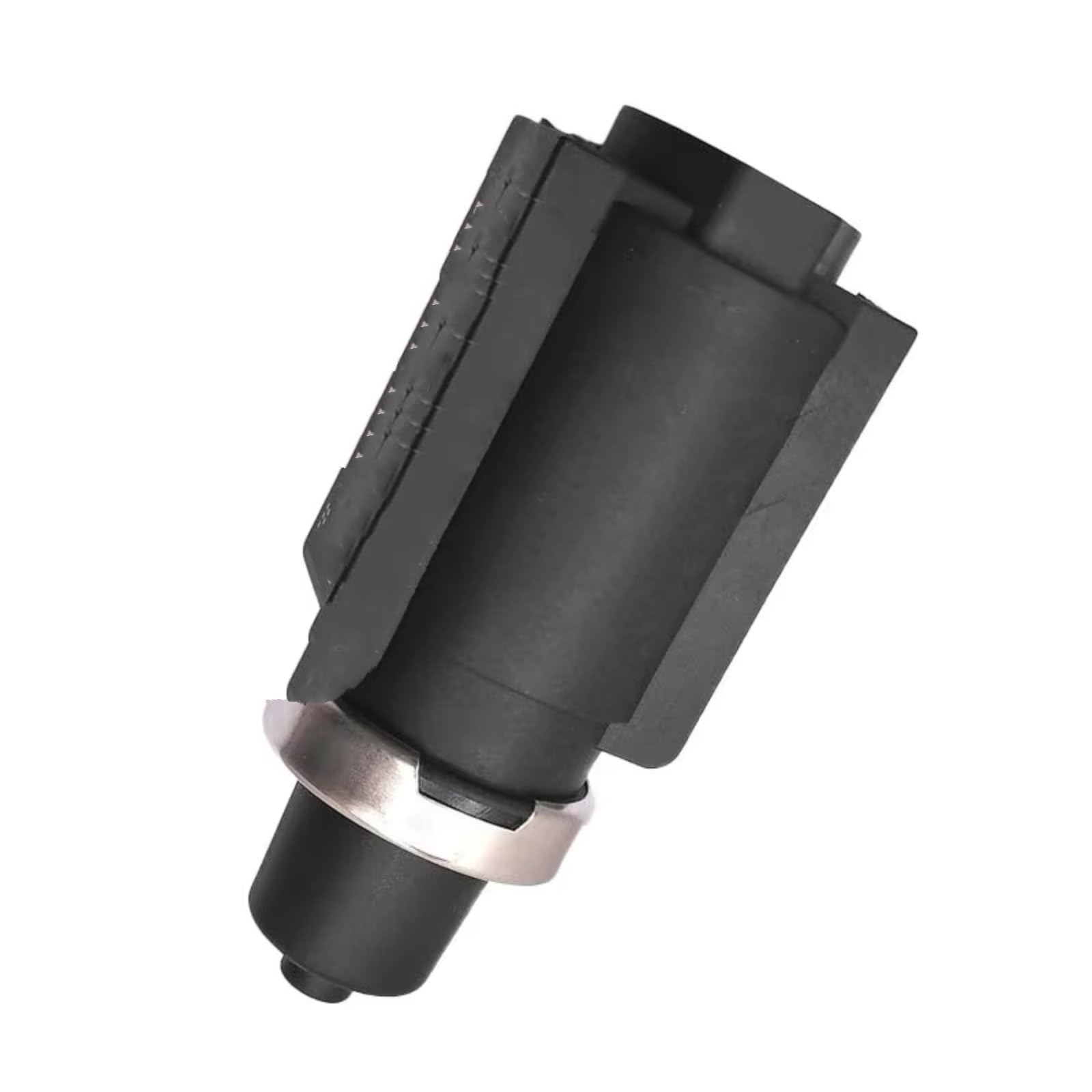 Electroválvula Motor Compatible Con Nissan Para Np300 Para Np300 2008-2015 1 Uds. Accesorios De Válvula Solenoide De Recipiente De Carbono Automotriz 14956-EB300