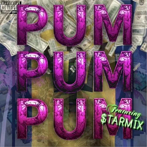 Peter Robin feat. Starmix