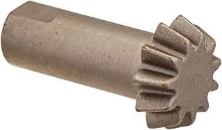 Redcat 85719 11T Differential Pinions (2pcs)