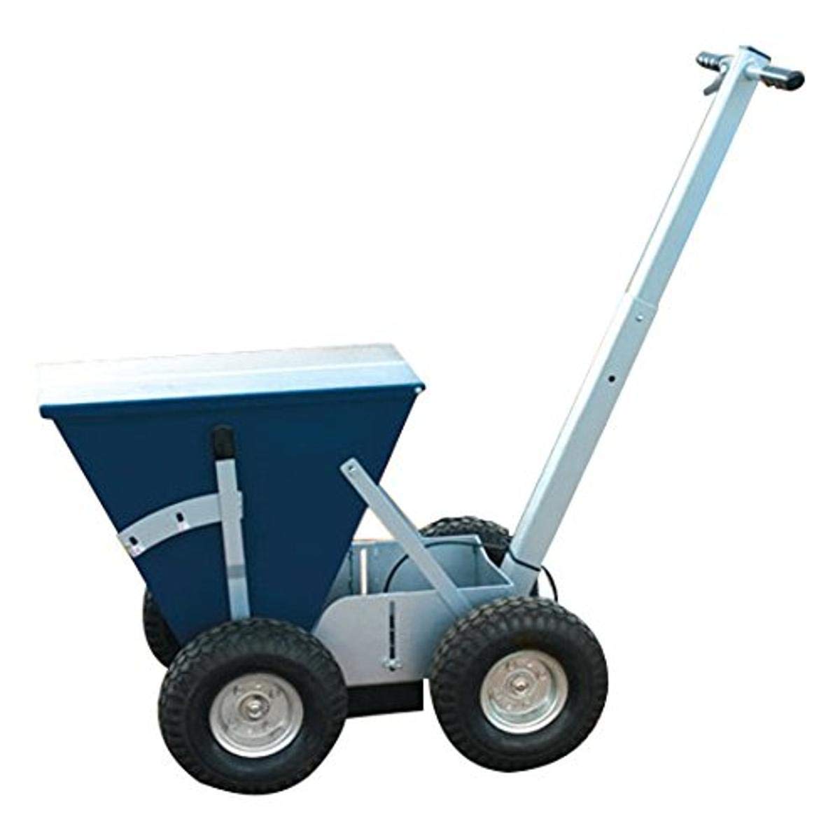 BSN Combo Wet/Dry Line marker, 65 lb