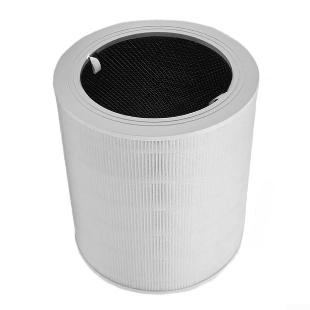 Filtro Purificatore Core600S 3 Stadi Filtro Purificatore Core600S