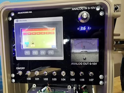 Bunn-O-Matic Auger Gear Motor Assembly 29642-1001