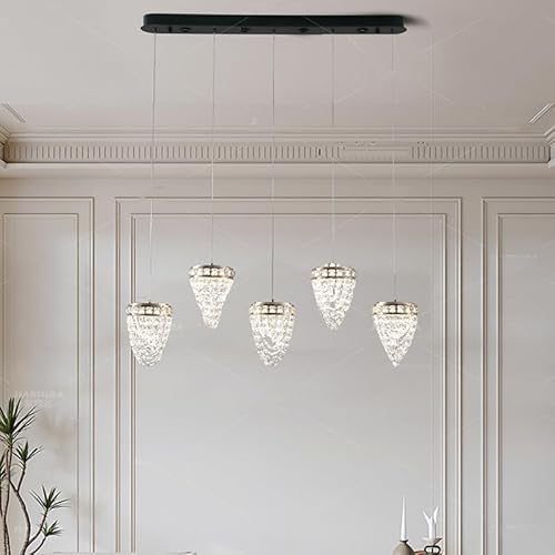 y_gCg, _ȃNX^VfAAƖAV䃉vA݂艺CgArO[pLEDVfAAƖ(Rectangle 5 head,Cold White)