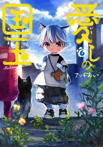 愛しの国玉　アッチあい　特典　まとめ売り 愛しの国玉 7 / アッチあい - 紀伊國屋書店ウェブストア