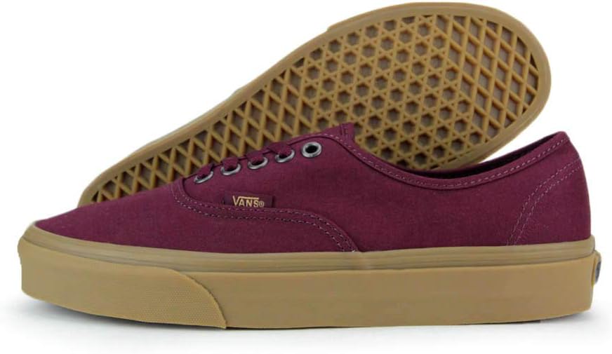 Vans Women's Low-Top