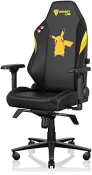 51Gx0WcJZkL._AC_UF350, 51Gx0WcJZkL._AC_UF350,