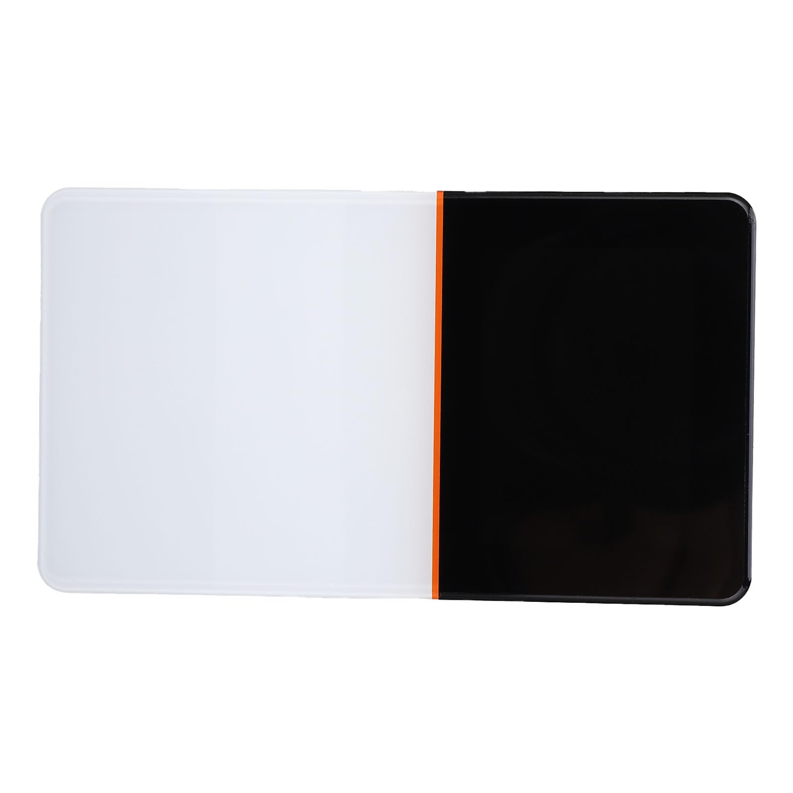 Controlador de Temperatura Inteligente, Termostato WiFi Programable con Pantalla LCD, Control de Temperatura Preciso para Uso Doméstico y de Oficina