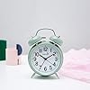 Product Photo 3