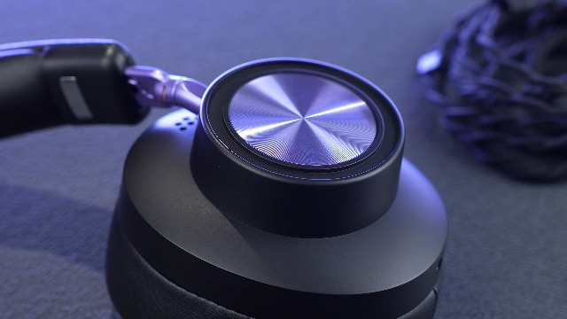 Kiwi Ears x Z Reviews Serene﻿　ヘッドホン KIWI EARS x Z Reviews SERENE REVIEW – The Headphoneer