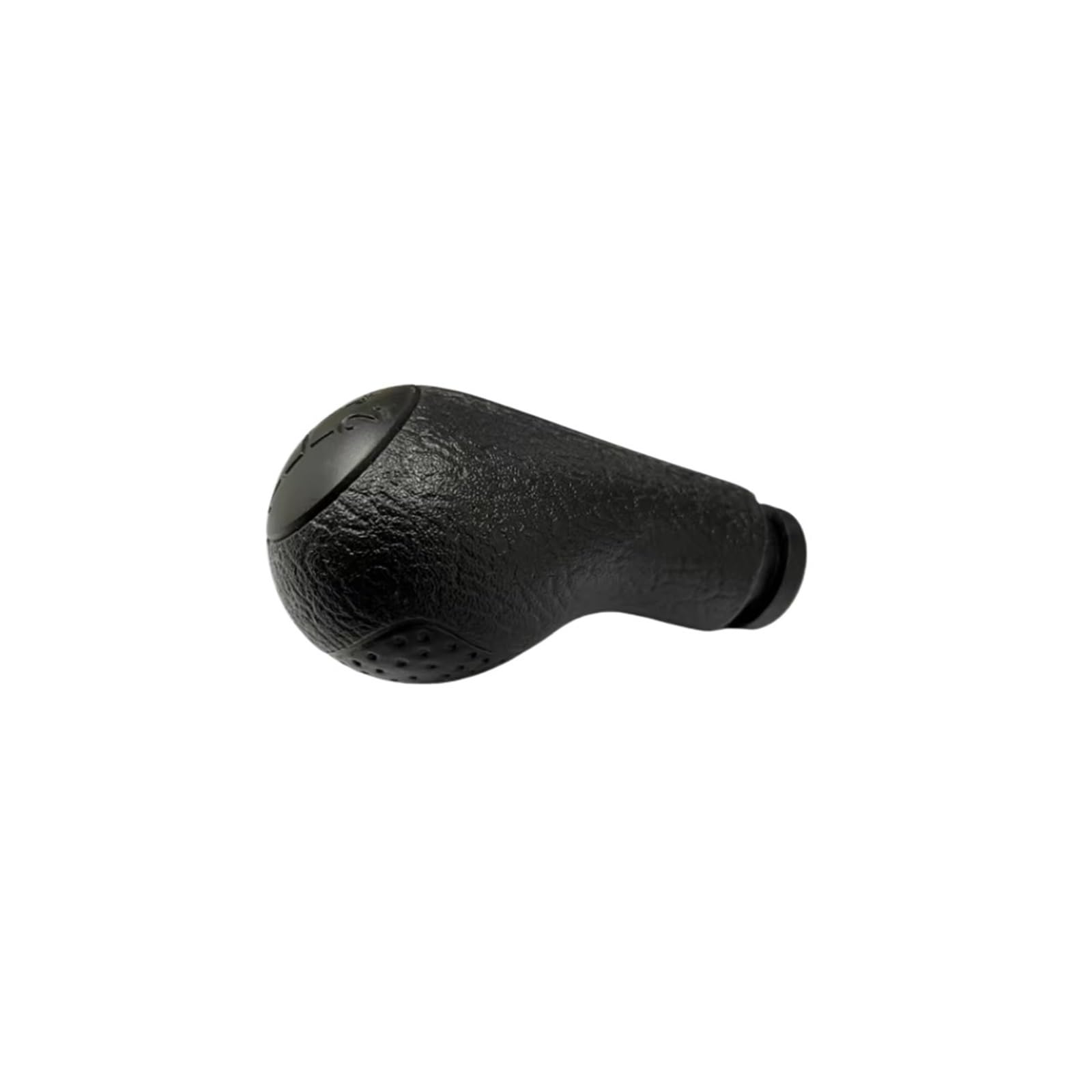 Pomello Cambio Pomello Cambio A 5 Velocità Per Citroen Per AX Per ZX Per BX Leva Cambio Manuale Pomello Cambio A Leva Pomello Cambio Auto