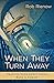 When They Turn Away: Drawing Your Adult Child Back to Christ