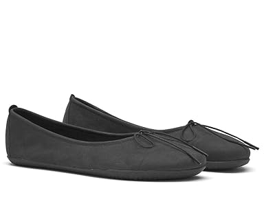 靴 Vivobarefoot JING JING II WOMENS 23.3 Vivobarefoot Jing Jing II Flats Review | Anya's Reviews
