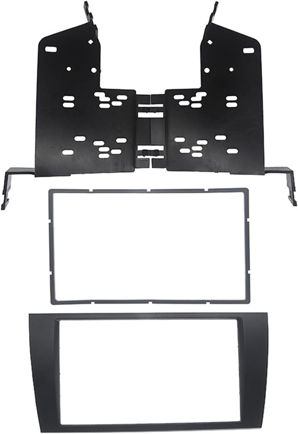 Amazon.co.jp Double Din カー GPS パネル キット レクサス GS 対応 トヨタ アリスト (S160) 1997