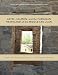 Aztec, Salmon, and the Puebloan Heartland of the Middle San Juan (A School for Advanced Research Popular Archaeology Book)