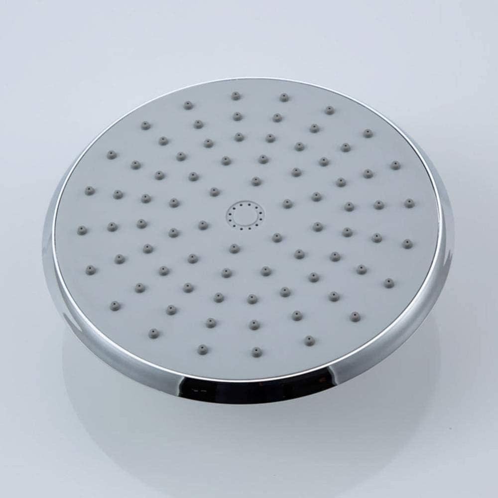 Shower Set Bathroom Shower Supercharged Shower Set Hand Shower with Lifting Shower for Wall mounting