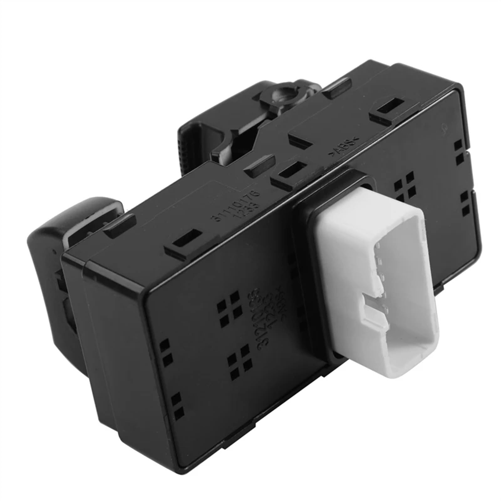 elevalunas eléctrico coche Compatible Con Hyundai Para Starex 2007-2014