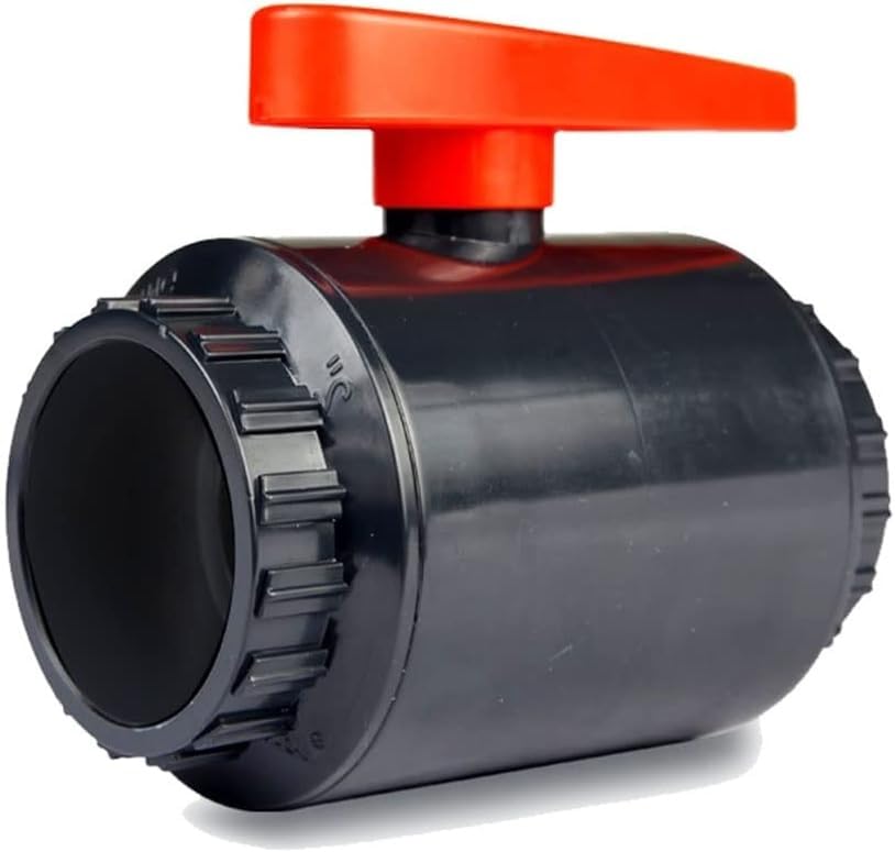 VALVOLA DI INTERCETTAZIONE ferro per lampada tubo acqua con filo facile VALVOLA DI INTERCETTAZIONE ferro per lampada tubo acqua con filo facile