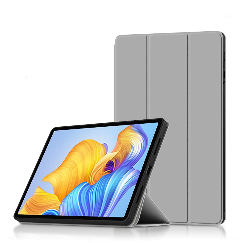 INSOLKIDON Compatible with Case for HONOR Pad 8 12-inch tablet