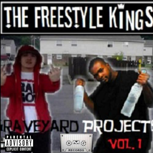 Play Freestyle Kings by Skeet The Menace feat. Poopie on Amazon Music ...