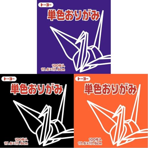 yZbgzg[[ ܂莆 Жʂ肪 PF 17.6cmp ނ炳 100 065129 + g[[ ܂莆 Жʂ肪 PF 17.6cmp  100 065154 + g[[ ܂莆 Жʂ肪 PF 17.6cmp 