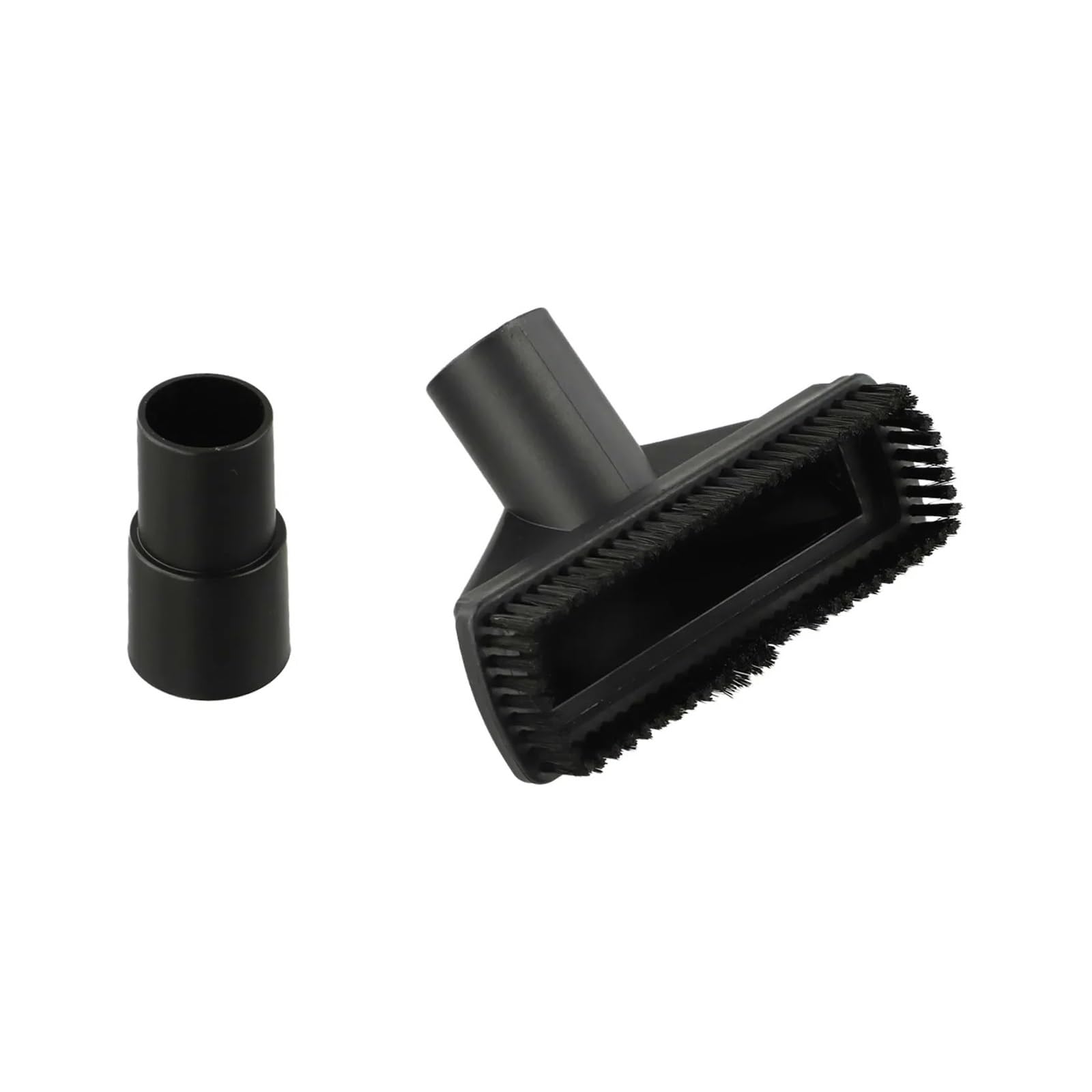 Kit di ricambio for tubo di aspirazione piatto for aspirapolvere da 2,5 m, compatibile con Henry, compatibile con James, pezzi di ricambio accessori adattatori for la pulizia della casa