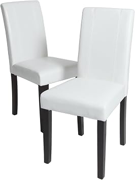 Kitchen & Dining Room Chairs The Comfy upholstered Dining Chairs Home & Kitchen Dinning Chairs Modern Dining Chairs Kitchen Island Chairs for Home/Kitchen/Living Room Chairs
