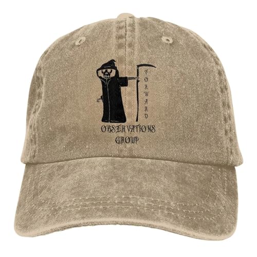 Casquettes couleures des casquettes d'été pour vos sorties urbaines et journées de plage