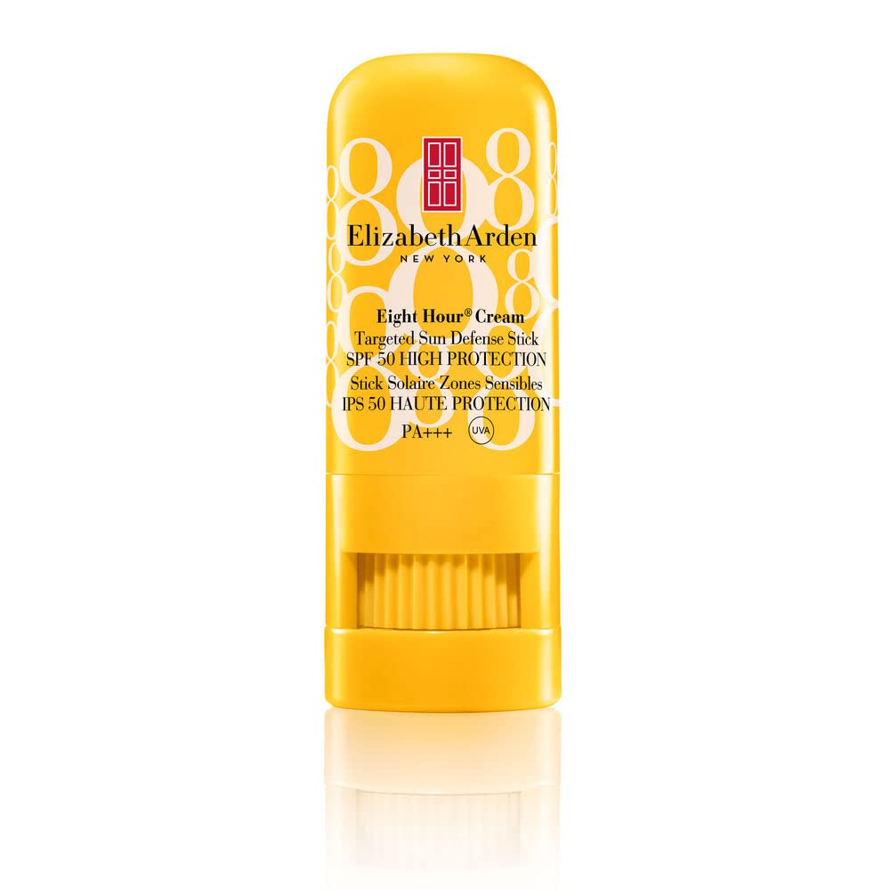 Elizabeth Arden All 8HR CREAM TARGETED SUN DEFENSE STICK SPF 50