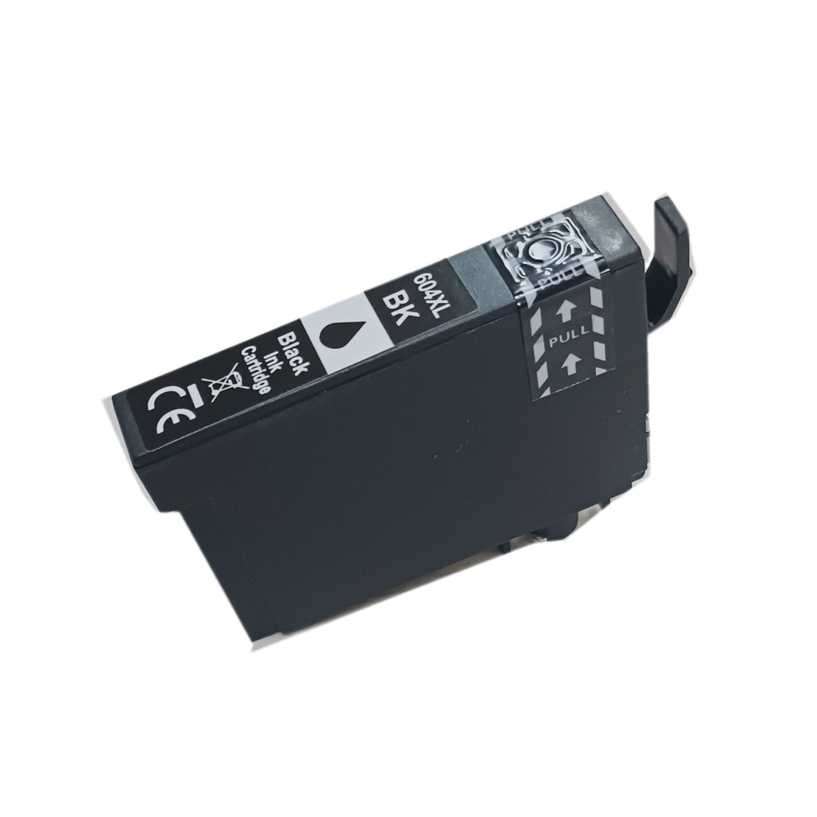 Cartuccia d'inchiostro, compatibile con Epson, T604XL T604 604 | BK C M Y, XP-2200 XP-2205 XP-3200 XP-3205 XP-4200 XP-4205 WF-2910DWF WF-2950(2set)