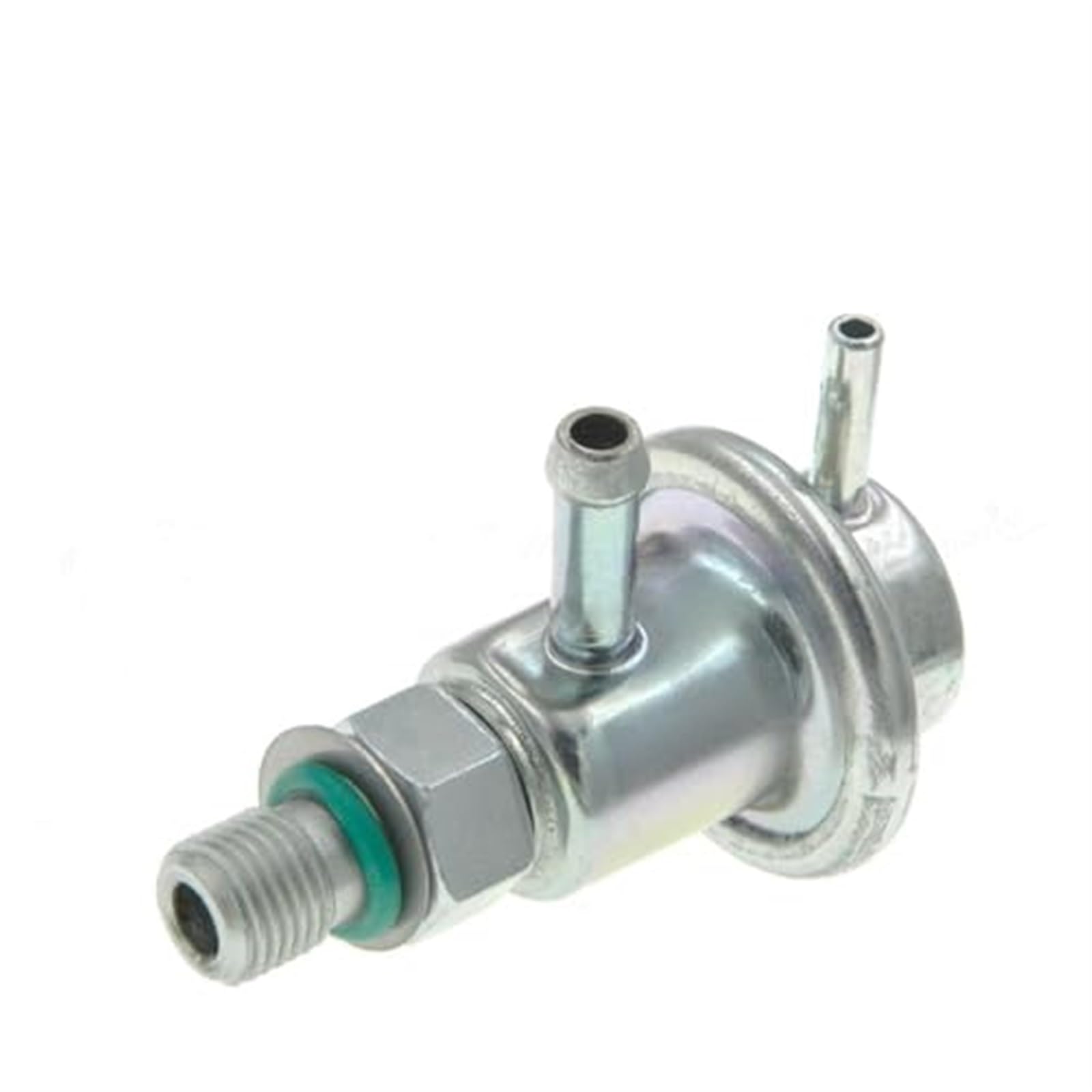 Regulador de presión de inyección de Combustible, para Lexus, Es250 Es300 Lx450, para Toyota, para Camry, para Land Cruiser, para Accord, 2328075010 23280-75010 Control de presión de Combustible