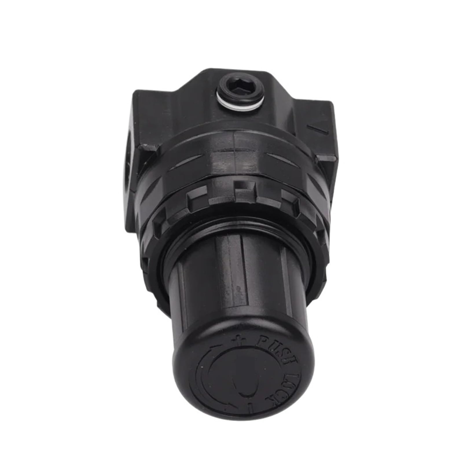 Filtro Aria Compressa Sorgente d'Aria pneumatica Originale SR200-08