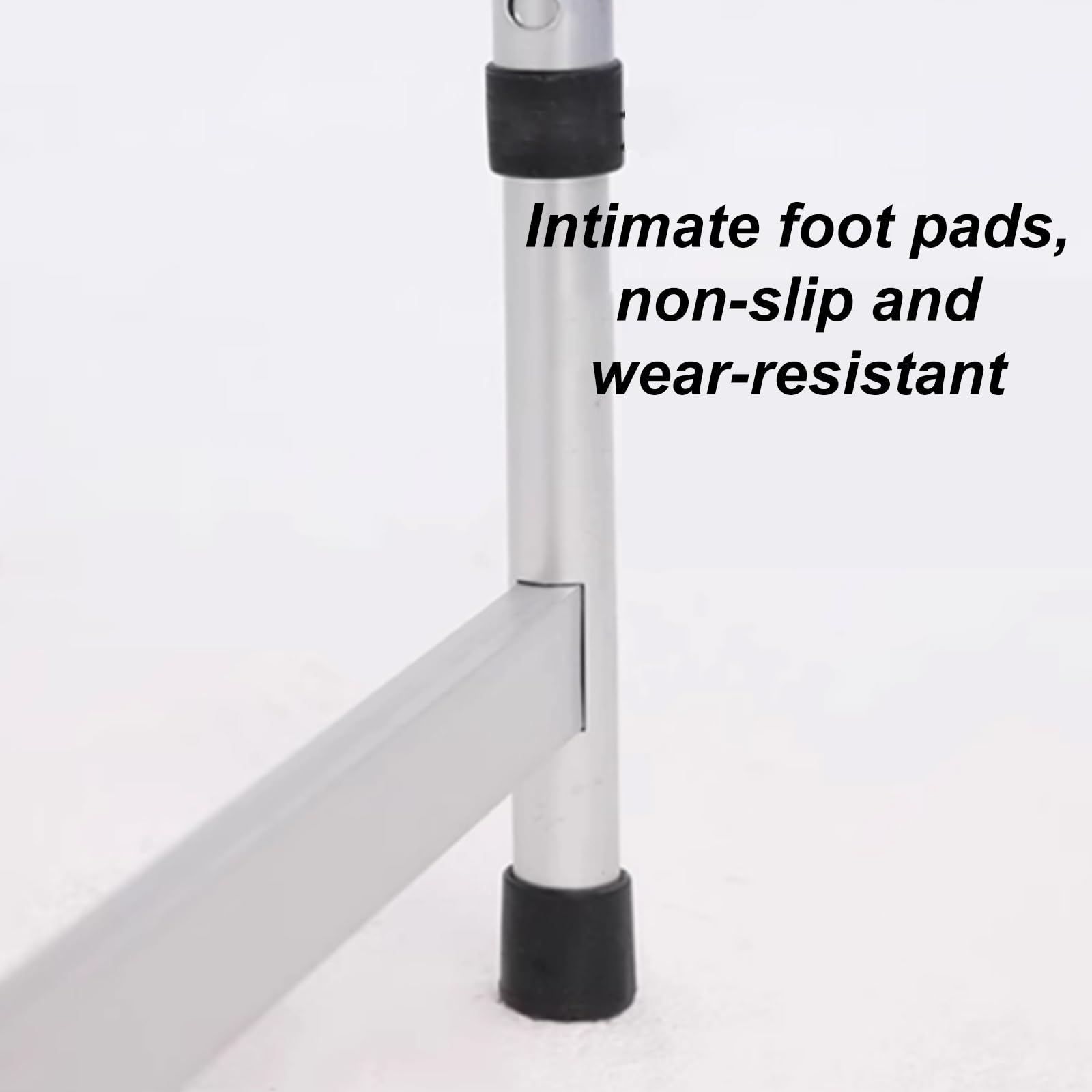 Lavagna Calcio per Insegnare e Formazione, Lavagna Tattica Magnetica Calcio, Design Pieghevole, Facile da Trasportare, Robusto e Durevole, Adatto per l'allenamento(White)
