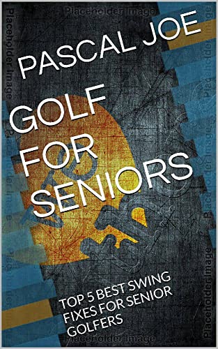 Golf for Seniors Guide Top 5