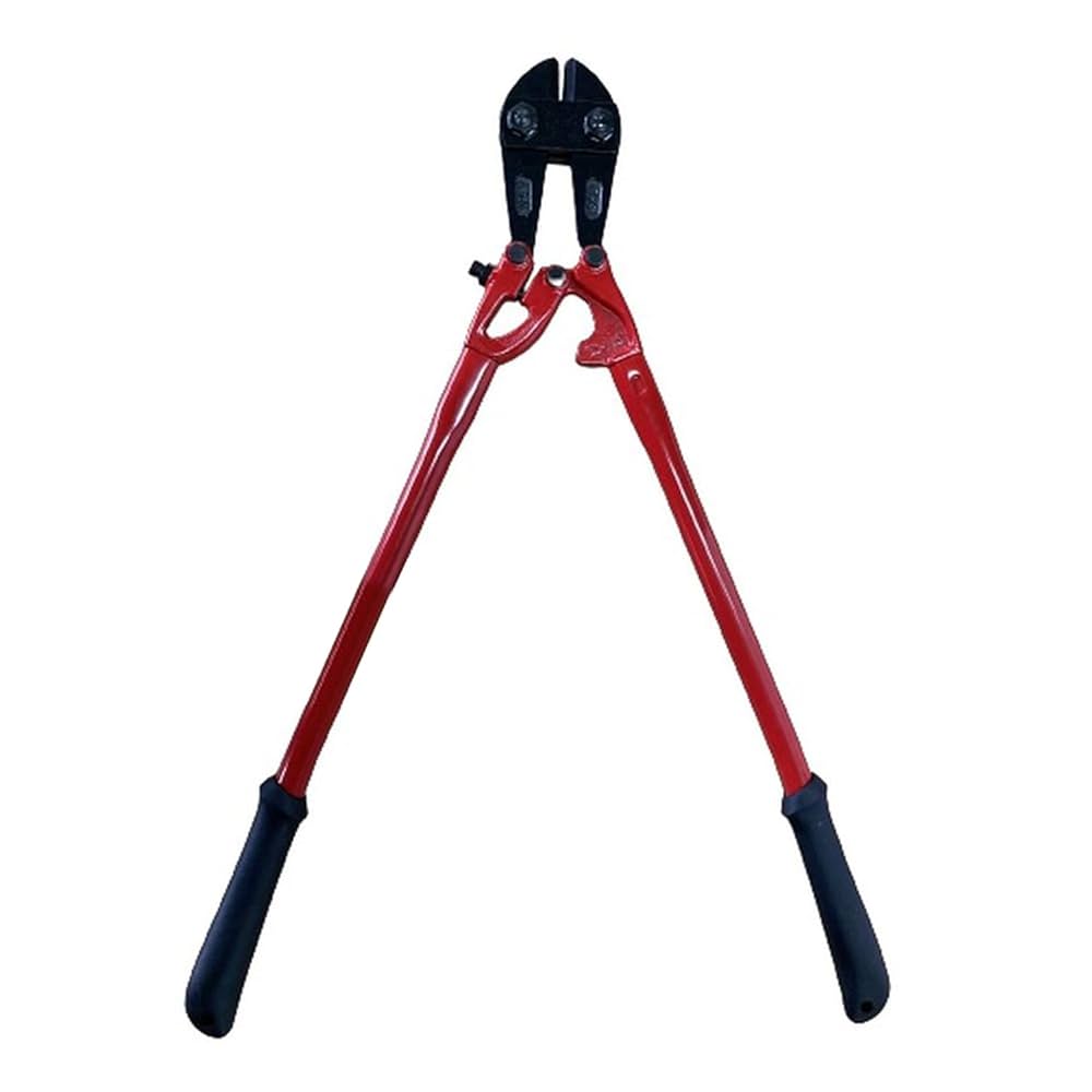 Amazon | アーム産業 ボルトクリッパー 750mm BC-750 | ボルト