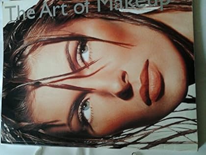 ケヴィン・オークイン Kevyn Aucoin 実用書 まとめて ５冊 ケヴィンオークイン The Art of Make Up / Kevyn Aucoin