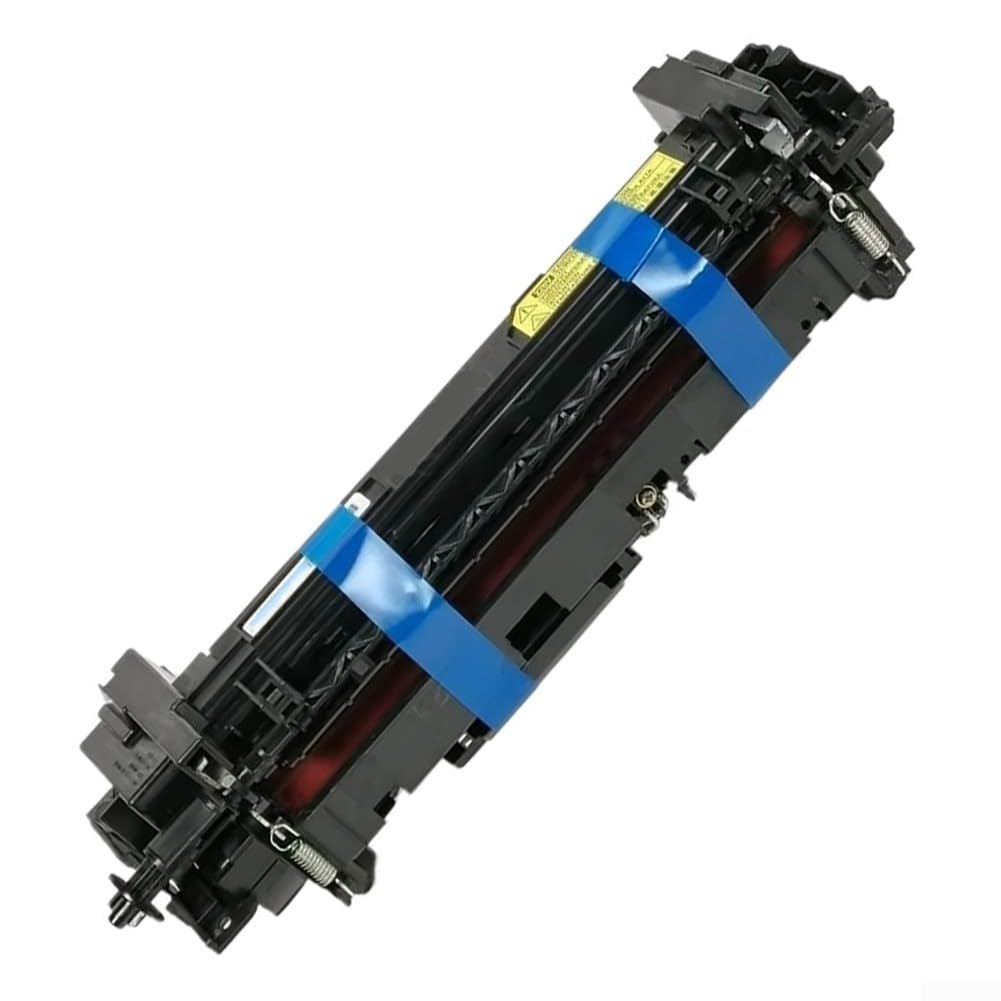 Unità fusibile per Samsung C1860FW CLX-4195 50K per fusibile laterale (110