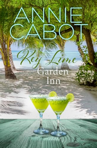 Image of Key Lime Garden Inn (Captiva Island)