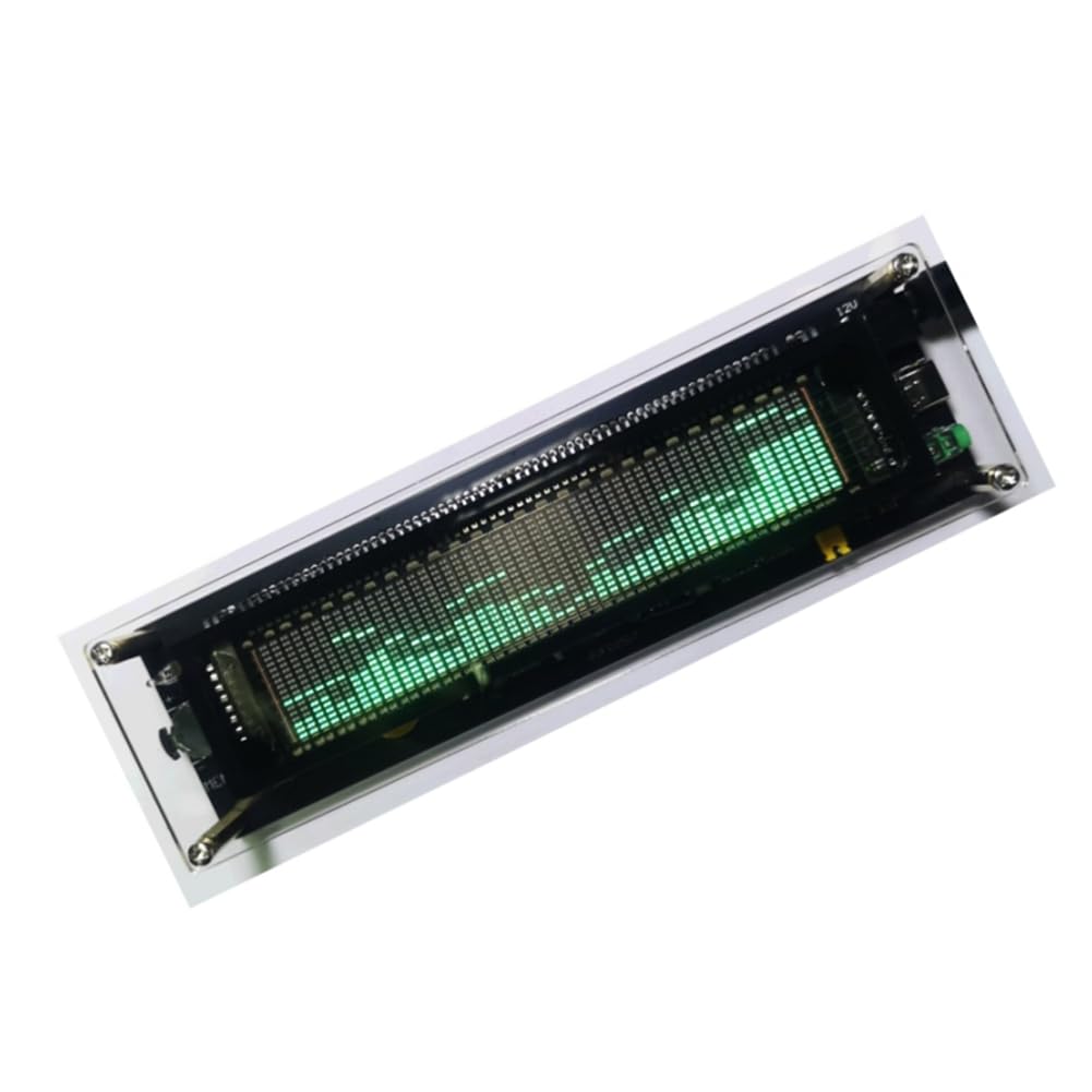 MSD100T-SA リサージュ/スペクトラム/VU MSD100T-SA リサージュ/スペクトラム/VU