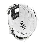 Wilson A200 10