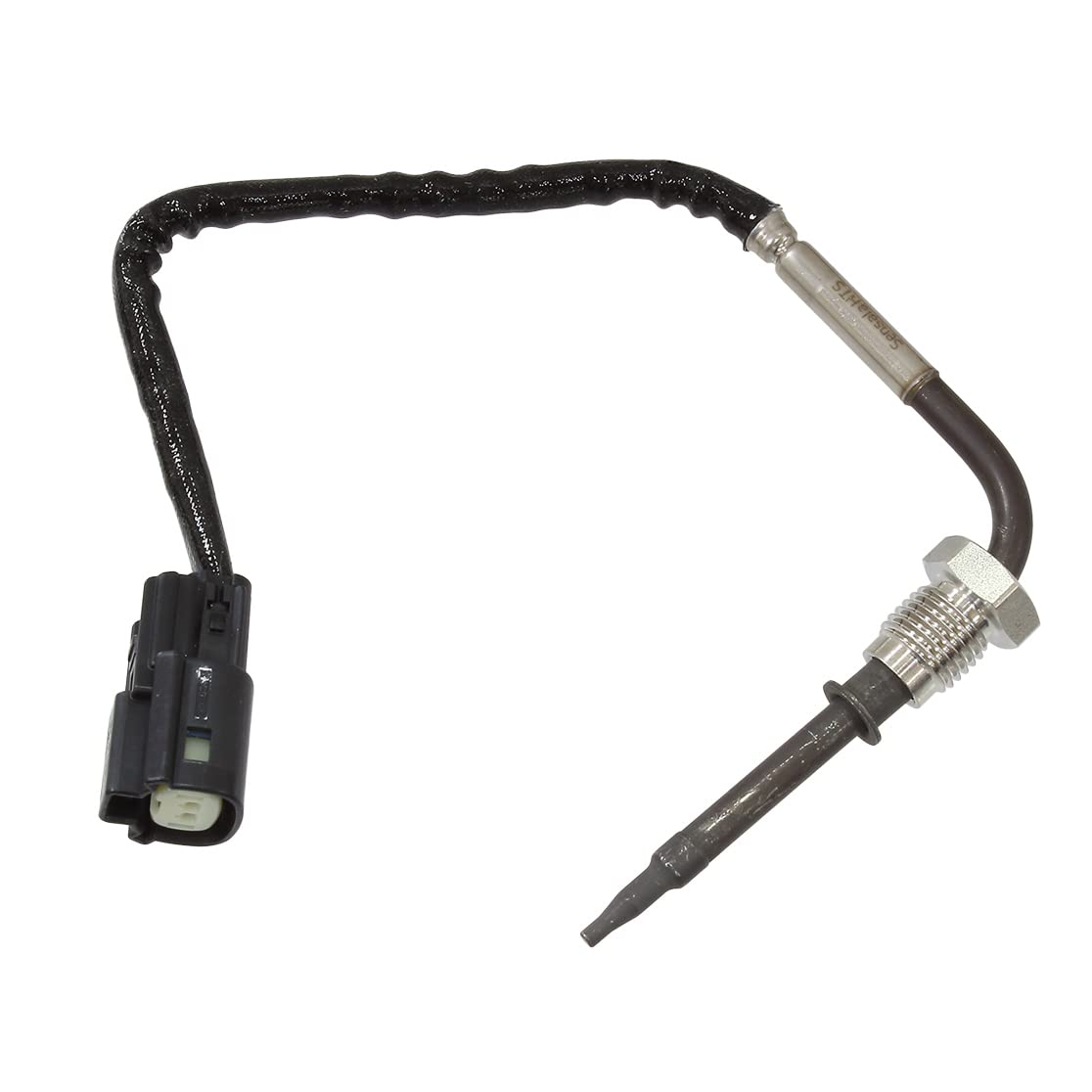 Amazon.com: SPI, SM-01298, Exhaust Temperature Sensor for Ski-Doo
