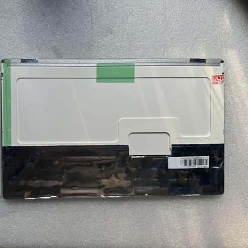 Image of AM1024600LTMQW00H